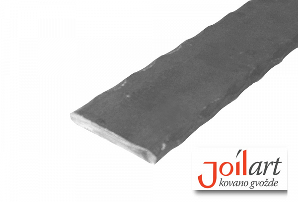 Grifovani flah1