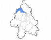 Zemun0 Zemun0