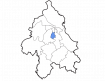 Rakovica0 Rakovica0