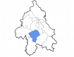 Barajevo0 Barajevo0