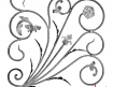 Sklop 121216-L0 Sklop 121216-L0