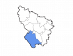 Knić0 Knić0