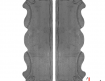 Obrazina 150 Obrazina 150