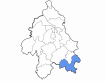 Mladenovac-Jug0 Mladenovac-Jug0