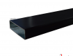 Cinkovana plastificirana kutija 6000 mm0 Cinkovana plastificirana kutija 6000 mm0