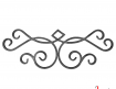 Sklop gornji 67900 Sklop gornji 67900
