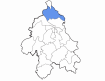 Palilula-Padinska skela0 Palilula-Padinska skela0
