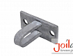 Adapter Zn0 Adapter Zn0
