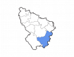 Kragujevac-Jug0 Kragujevac-Jug0