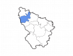 Aranđelovac-Jug0 Aranđelovac-Jug0