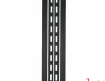 SET-R1000-L-CRNA0 SET-R1000-L-CRNA0