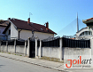 Pešačka kapija 170 pro3 Pešačka kapija 170 pro3