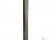 Stub 650mm0 Stub 650mm0