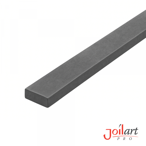 Glatki flah1 Glatki flah1