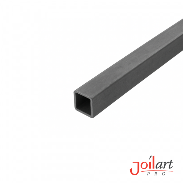 Glatke kvadratne kutije1 Glatke kvadratne kutije1