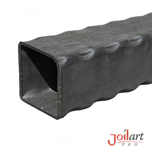 Grifovane kvadratne kutije1 Grifovane kvadratne kutije1