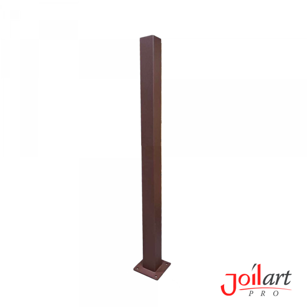Stub 1200mm Braon1 Stub 1200mm Braon1