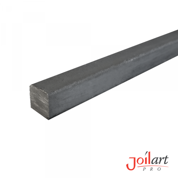 NE elipsa 700x1501 NE elipsa 700x1501