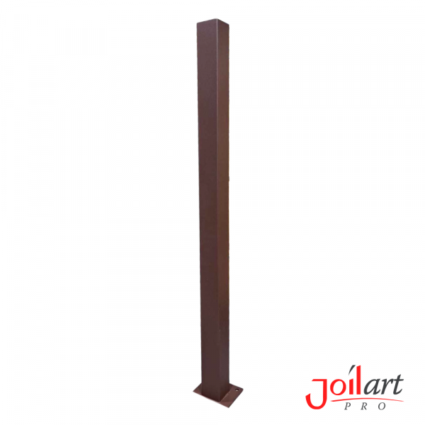 Poč. STUB 1200 Braon1 Poč. STUB 1200 Braon1