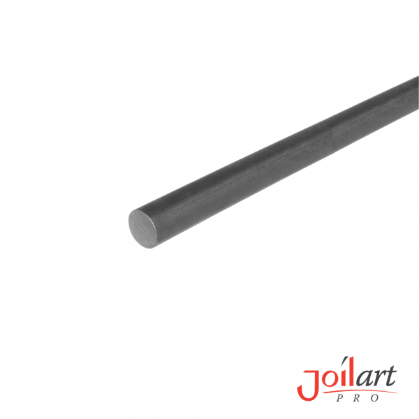 Okrugli valjani čelik1 Okrugli valjani čelik1