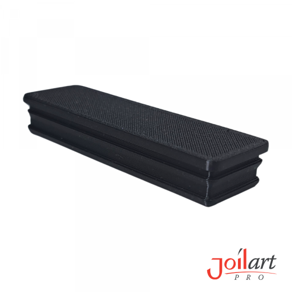 Čep gumeni1 Čep gumeni1