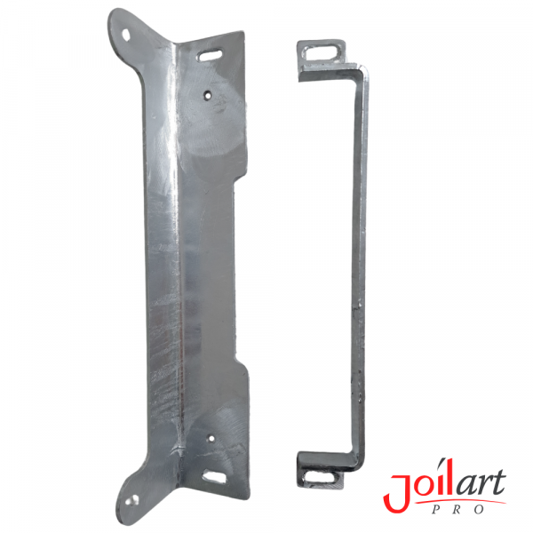 TZN Prihvatnik kapije za stub 60x60mm1 TZN Prihvatnik kapije za stub 60x60mm1