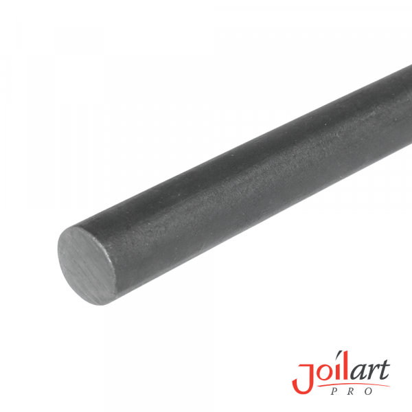 Okrugli valjani čelik1 Okrugli valjani čelik1