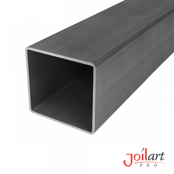 Glatke kvadratne kutije1 Glatke kvadratne kutije1