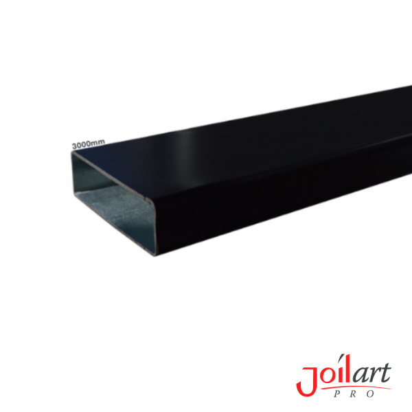 Cinkovana plastificirana kutija 3000mm1 Cinkovana plastificirana kutija 3000mm1