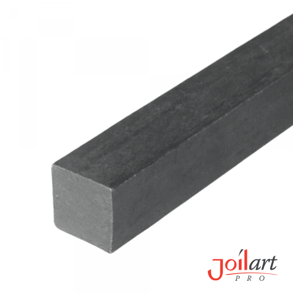 Glatki firiket1 Glatki firiket1