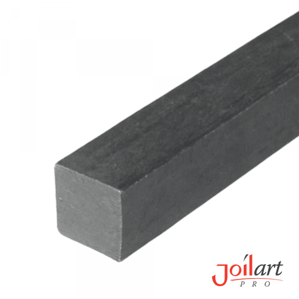 Glatki firiket1 Glatki firiket1