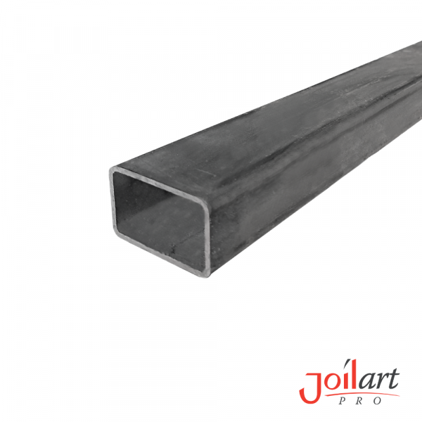 Glatke pravougaone kutije1 Glatke pravougaone kutije1