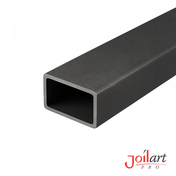 Glatke pravougaone kutije1 Glatke pravougaone kutije1