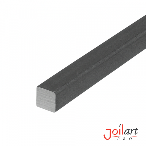 Glatki firiket1 Glatki firiket1