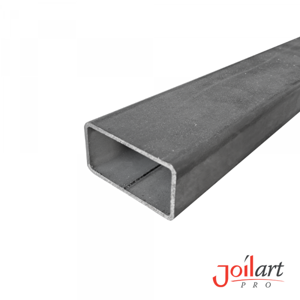 Glatke pravougaone kutije1 Glatke pravougaone kutije1