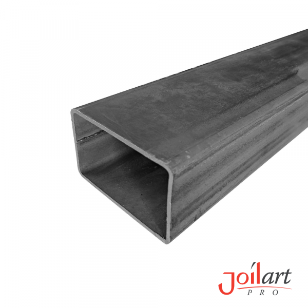 Glatke pravougaone kutije1 Glatke pravougaone kutije1