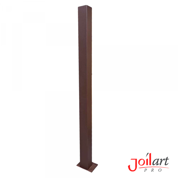 Poč. STUB 1800 Braon1 Poč. STUB 1800 Braon1