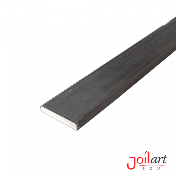 Glatki flah1 Glatki flah1