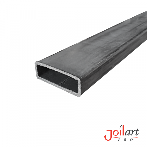 Glatke pravougaone kutije1 Glatke pravougaone kutije1