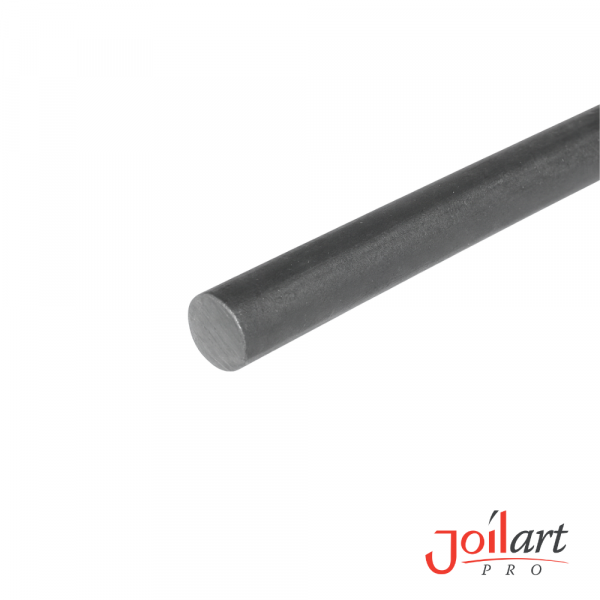 Okrugli valjani čelik1 Okrugli valjani čelik1