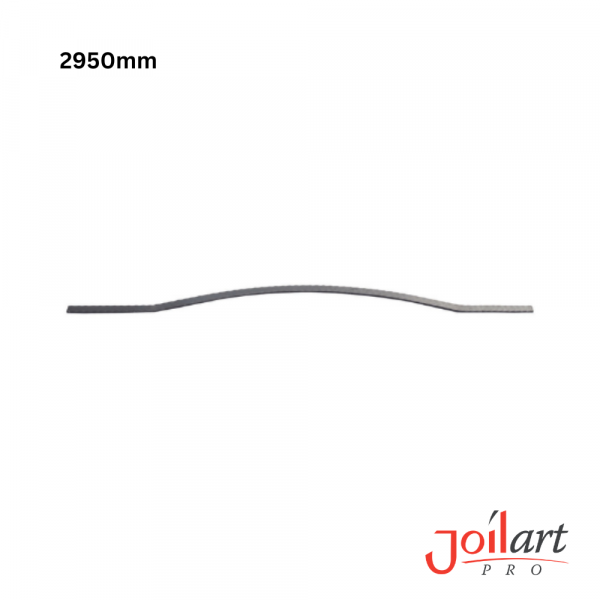 Luk za veliku kap. - donji1 Luk za veliku kap. - donji1