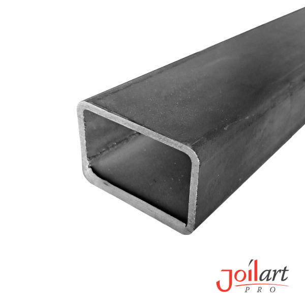 Glatke pravougaone kutije1 Glatke pravougaone kutije1