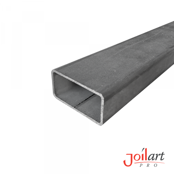 Glatke pravougaone kutije1 Glatke pravougaone kutije1