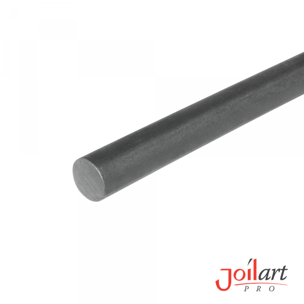 Okrugli valjani čelik1 Okrugli valjani čelik1