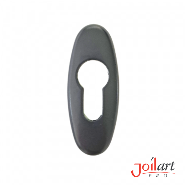 Maska za cilindar1 Maska za cilindar1