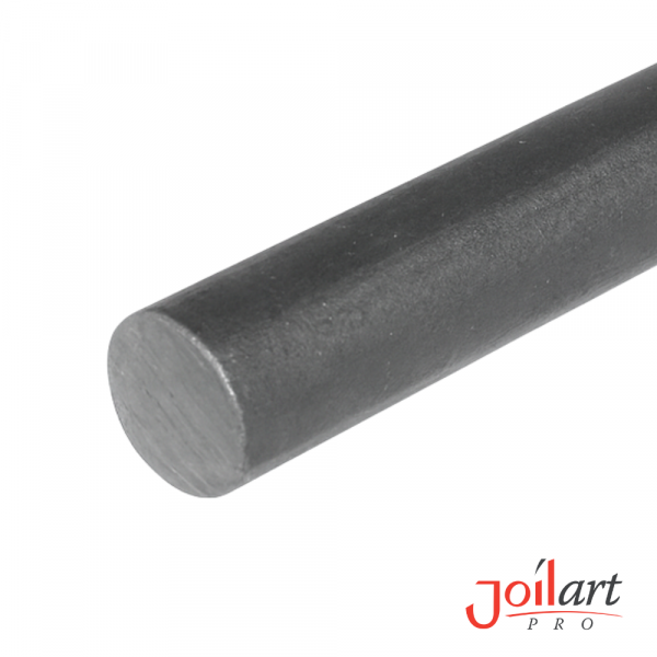 Okrugli valjani čelik1 Okrugli valjani čelik1