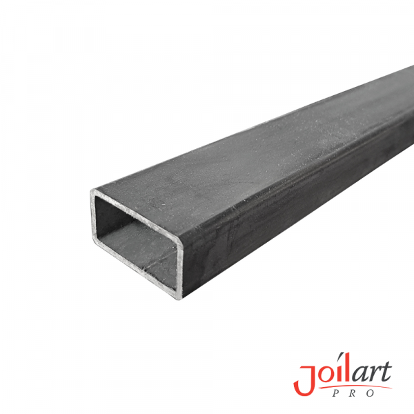 Glatke pravougaone kutije1 Glatke pravougaone kutije1