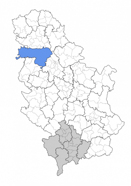 Prevoz