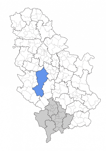 Prevoz