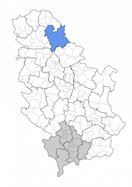 Prevoz